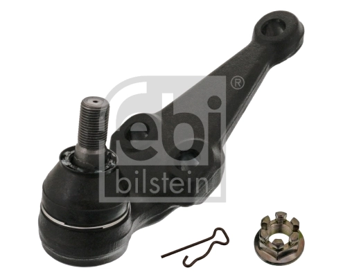 Ball Joint